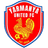 away logo