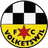 home logo