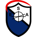 home logo
