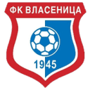 away logo