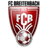 home logo