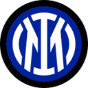 Inter U23