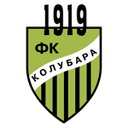 away logo