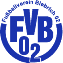 Biebrich 02