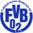 home logo