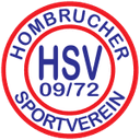 Hombrucher SV
