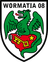 home logo
