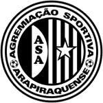 away logo