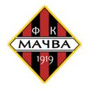home logo