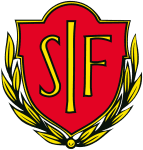 Stafsinge W
