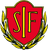 home logo