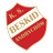home logo