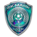 Mayak Sarny