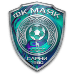 Mayak Sarny