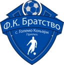 away logo