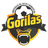 home logo