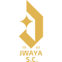 home logo