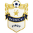 home logo