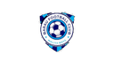 home logo