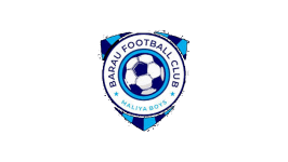 home logo