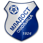 FK Mladost Omoljica