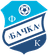 away logo