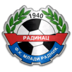 away logo