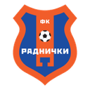 FK Radnički Valjevo