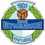 away logo