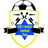 away logo