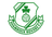 away logo