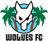 away logo