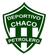 home logo