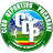 away logo