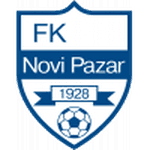 home logo