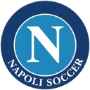 Napoli U20