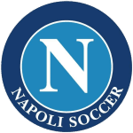 home logo