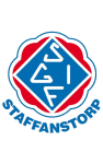Staffanstorp W