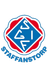 home logo
