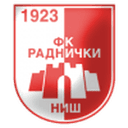 home logo