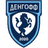 home logo