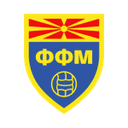 Evrotip Online