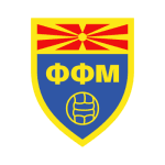Evrotip Online