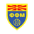 home logo