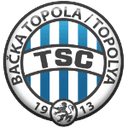 home logo