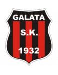 away logo