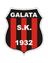 away logo