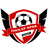home logo
