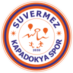 away logo
