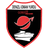 away logo